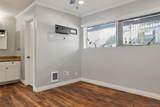 7988 Mission Center Ct - Photo 19