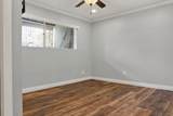 7988 Mission Center Ct - Photo 20