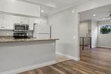 7988 Mission Center Ct - Photo 3