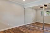 7988 Mission Center Ct - Photo 21