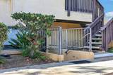 7988 Mission Center Ct - Photo 23
