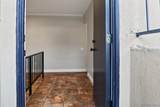 7988 Mission Center Ct - Photo 24