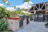 7988 Mission Center Ct - Photo 28