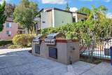 7988 Mission Center Ct - Photo 29