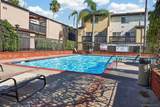 7988 Mission Center Ct - Photo 30