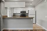 7988 Mission Center Ct - Photo 4