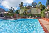 7988 Mission Center Ct - Photo 31