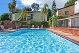 7988 Mission Center Ct - Photo 32