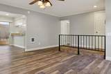 7988 Mission Center Ct - Photo 5