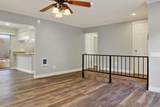 7988 Mission Center Ct - Photo 6