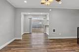 7988 Mission Center Ct - Photo 7