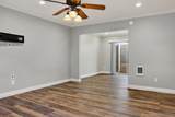 7988 Mission Center Ct - Photo 8