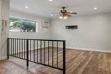 7988 Mission Center Ct - Photo 9