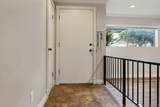 7988 Mission Center Ct - Photo 10