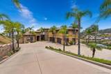 208 Alicia Way - Photo 2