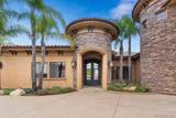 208 Alicia Way - Photo 11