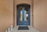 208 Alicia Way - Photo 12