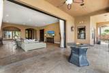 208 Alicia Way - Photo 13