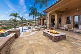208 Alicia Way - Photo 14