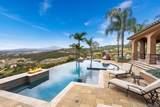 208 Alicia Way - Photo 15