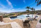 208 Alicia Way - Photo 16
