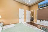 208 Alicia Way - Photo 18