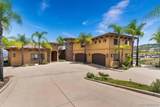 208 Alicia Way - Photo 20