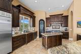208 Alicia Way - Photo 3