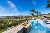 208 Alicia Way - Photo 21