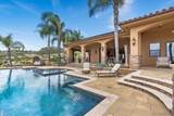 208 Alicia Way - Photo 22