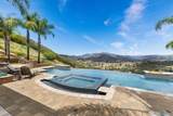 208 Alicia Way - Photo 24