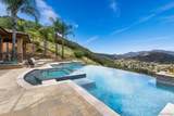 208 Alicia Way - Photo 25