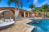 208 Alicia Way - Photo 26