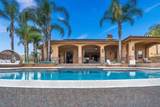 208 Alicia Way - Photo 27