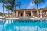 208 Alicia Way - Photo 28