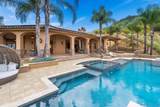 208 Alicia Way - Photo 29