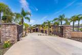 208 Alicia Way - Photo 30