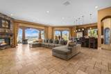 208 Alicia Way - Photo 4