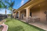 208 Alicia Way - Photo 31