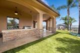 208 Alicia Way - Photo 32
