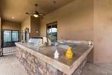 208 Alicia Way - Photo 33