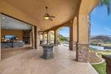 208 Alicia Way - Photo 34