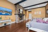 208 Alicia Way - Photo 35