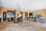 208 Alicia Way - Photo 36