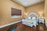 208 Alicia Way - Photo 37