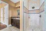 208 Alicia Way - Photo 38