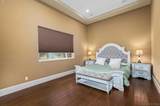 208 Alicia Way - Photo 39