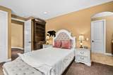 208 Alicia Way - Photo 40