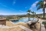 208 Alicia Way - Photo 5