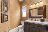 208 Alicia Way - Photo 41